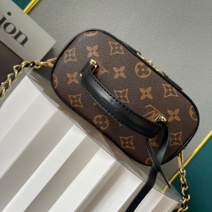 Louis Vuitton M45598 - photo numéro 6