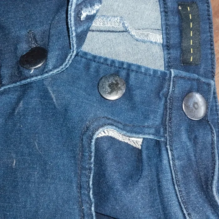 Short taille 38/m - photo numéro 4