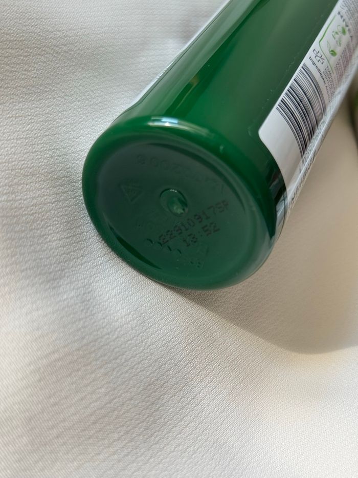 Lot crème à raser Nivea - photo numéro 2