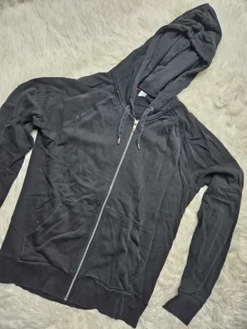 Veste à capuche H&M