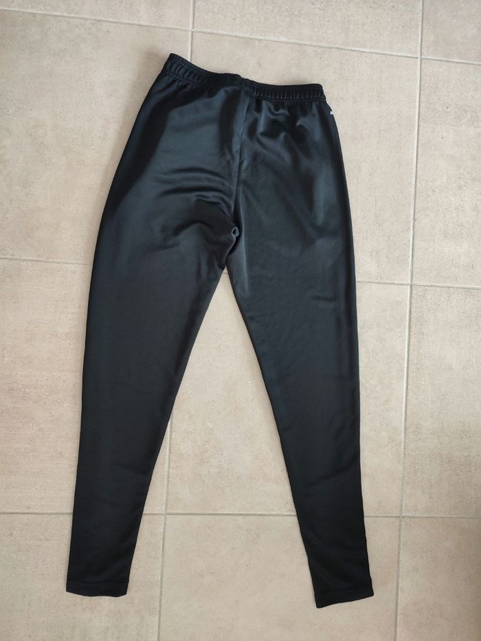 Pantalon jogging garçon Adidas 14 ans - photo numéro 2