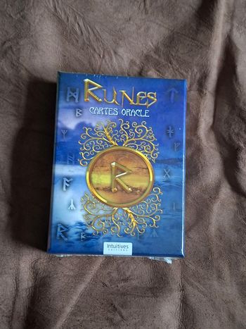 Runes 