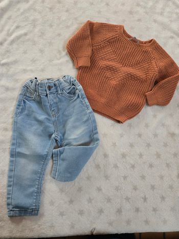 Ensemble