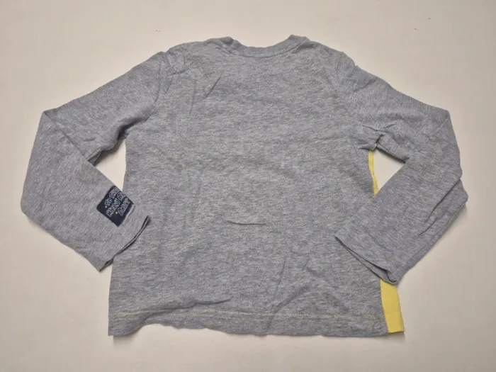 Tee-shirt - photo numéro 3