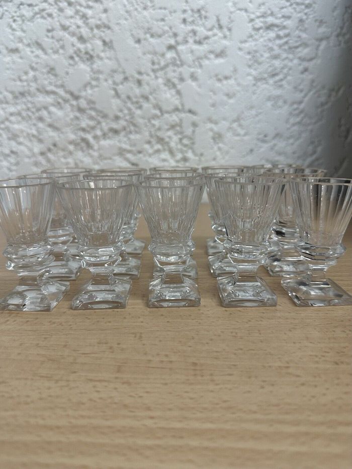 Coffret a liquider - photo numéro 8