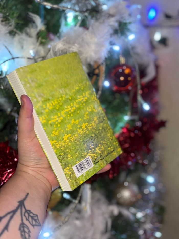 Billie - photo numéro 3