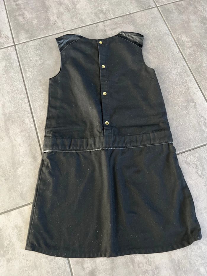 Robes - photo numéro 2