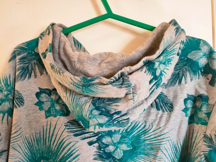 Veste printemps - photo numéro 4
