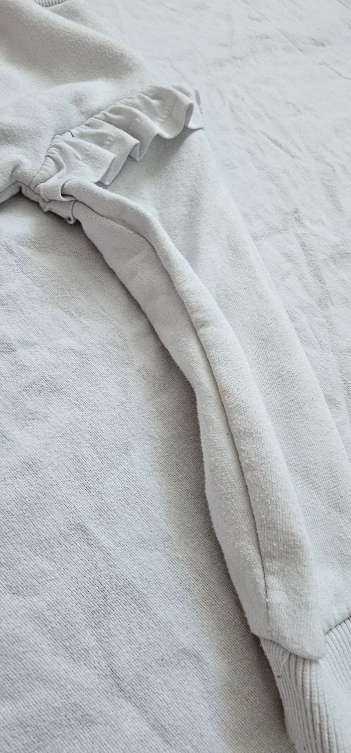 Lots de pulls sweats enfant de la marque Gabby - photo numéro 4