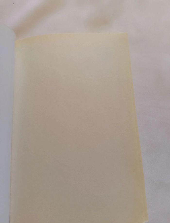 Livre de poche futur maman. - photo numéro 10