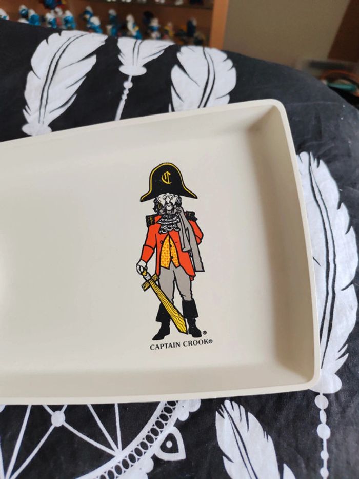 Plateau McDonald's - photo numéro 3