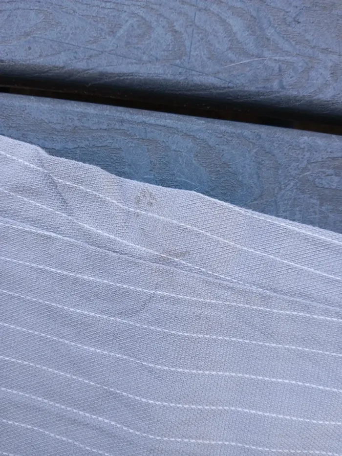 Lot jumeaux - photo numéro 8