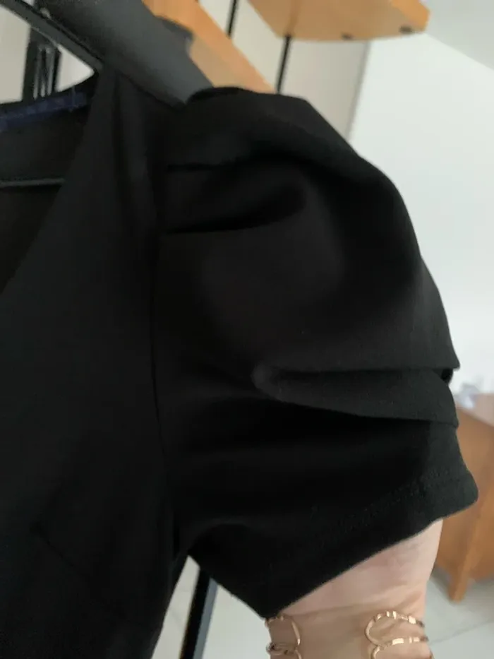 Combinaison pantalon - photo numéro 5
