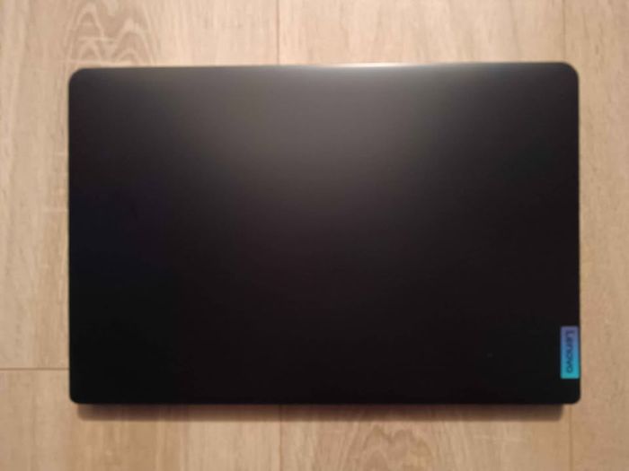 💻 Ordinateur Portable Lenovo IdeaPad 1 14IGL7 – Neuf, juste ouvert ! - photo numéro 5