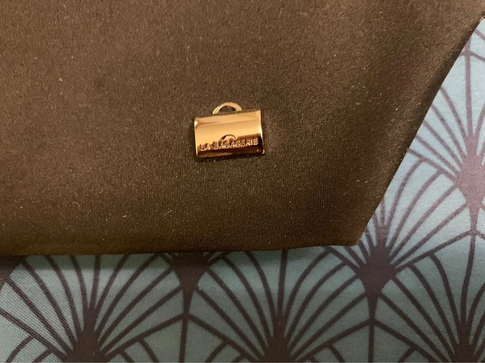 Sac à main - photo numéro 3