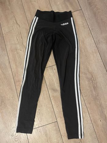 Legging Adidas