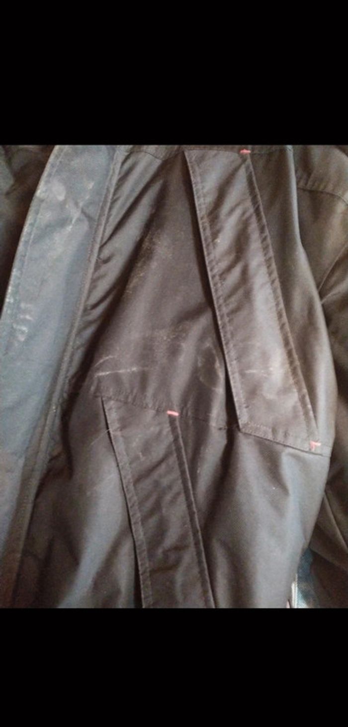 Manteau garçon - photo numéro 3