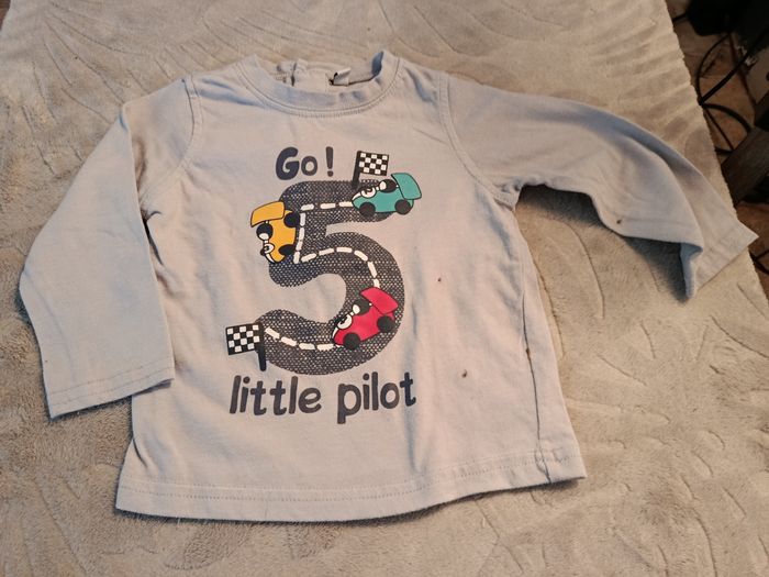 Lots de 15 articles - photo numéro 2