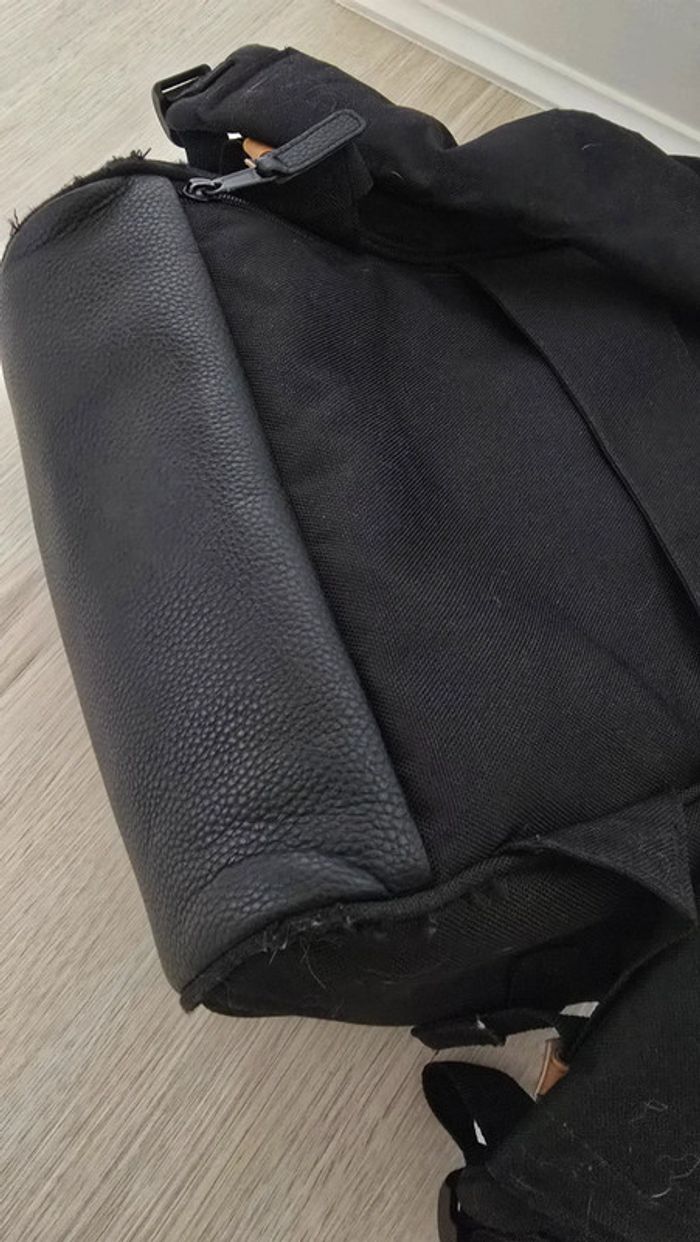 Sac cabaia SPA 2022 - photo numéro 10