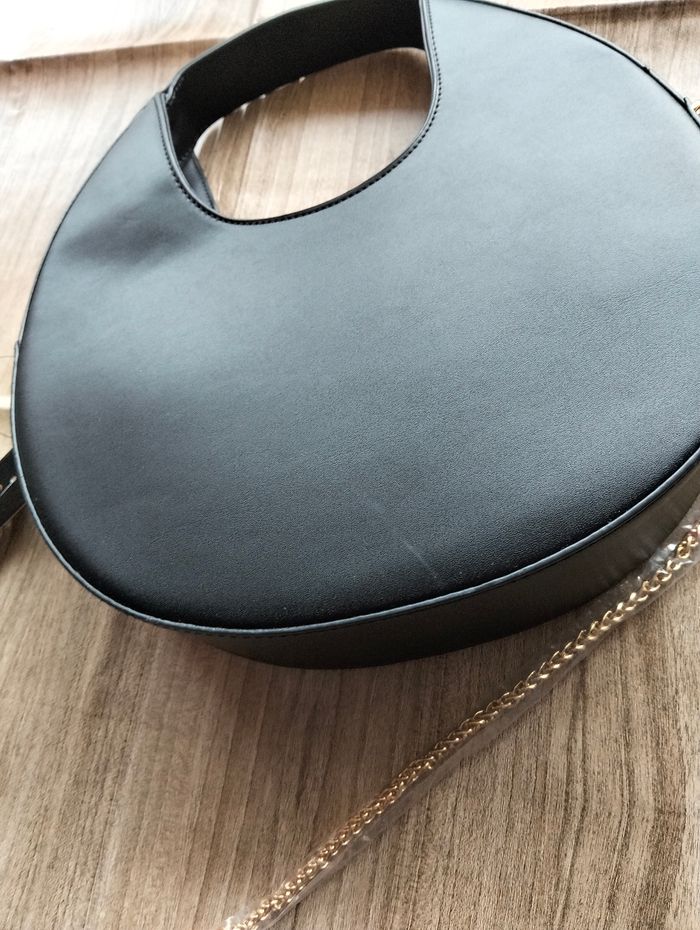 Sac à main - photo numéro 4