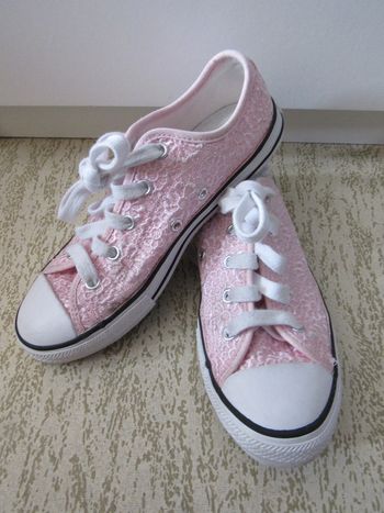 Converses