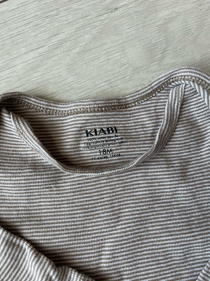 Bodies lot - photo numéro 3