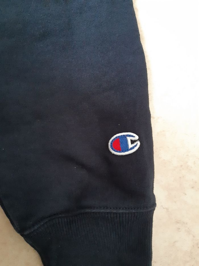 Sweat S Champion - photo numéro 2