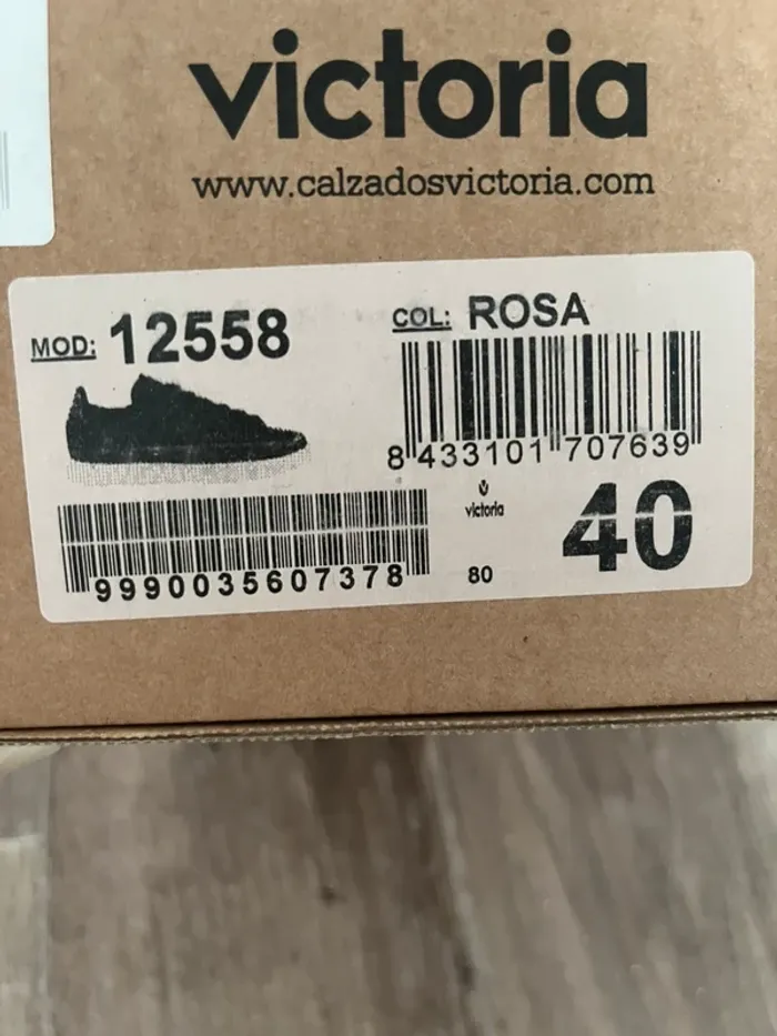basket a paillette rose gold victoria - photo numéro 16