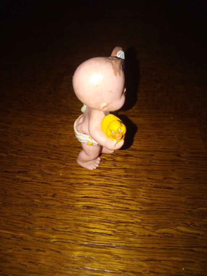 Babies Vintage - photo numéro 3