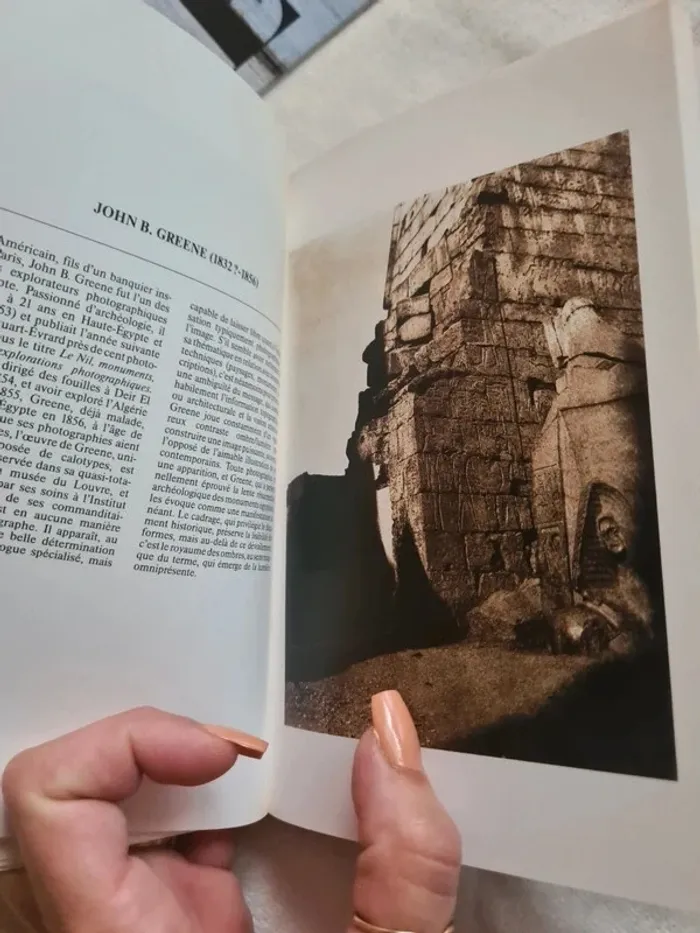 Coffret livres Histoire de voir - photo numéro 9