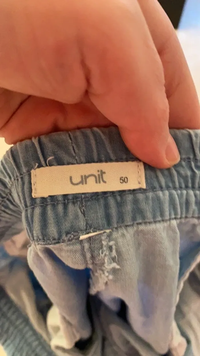 Pantalon - photo numéro 4