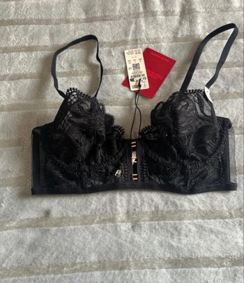 Soutiens gorge 90C  Etam