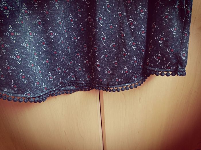 Blouse LH - photo numéro 3