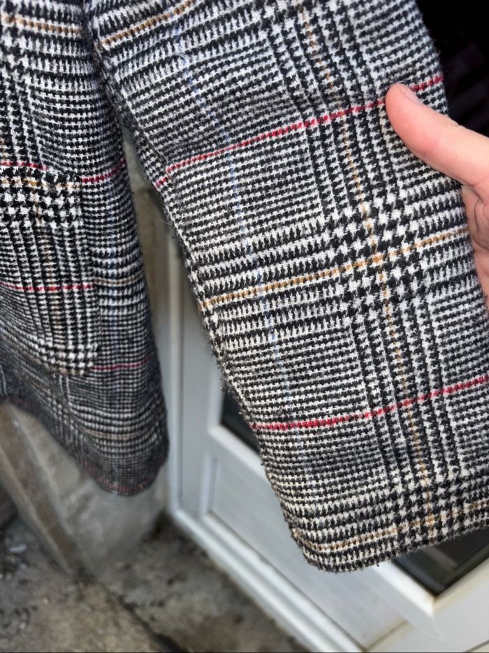 Caban galerie lafayette - photo numéro 4