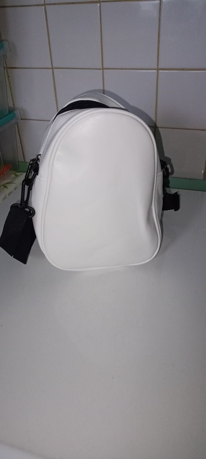 Halloween  Fantôme - photo numéro 2