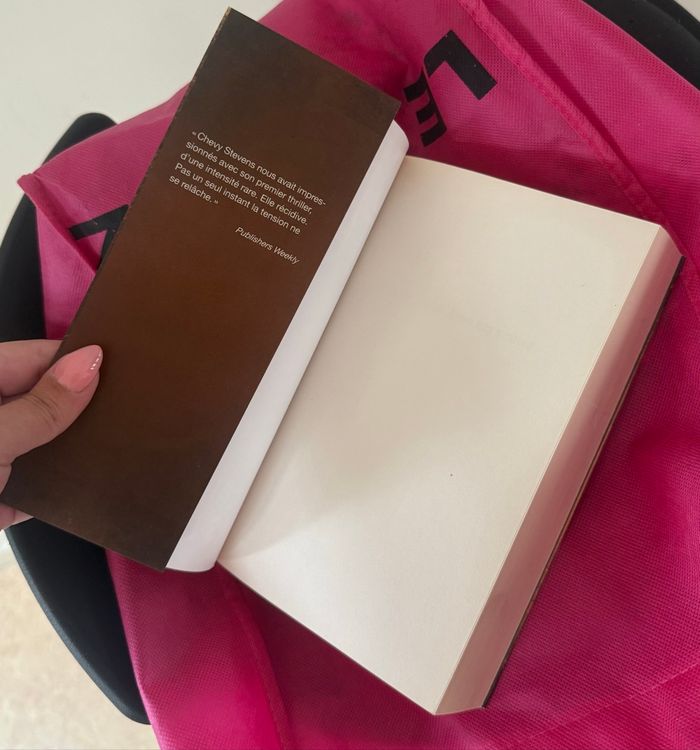 Livre : il coule aussi dans tes veines - photo numéro 6