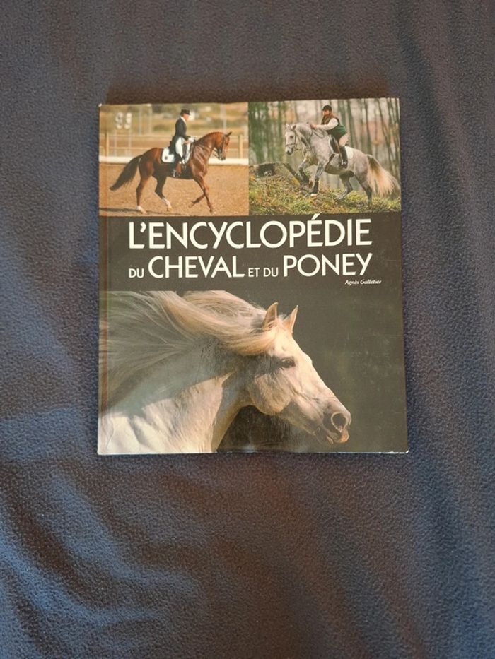 Livre