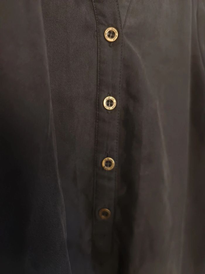 Robe tunique Bonobo taille L - photo numéro 4