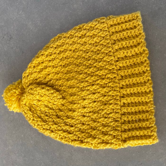 Bonnets