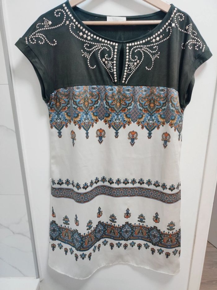 Robe promod