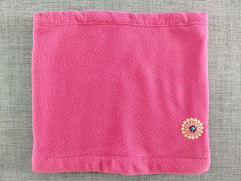 Tour de cou, cache cou, fille, Taille unique, Orchestra, TBE 