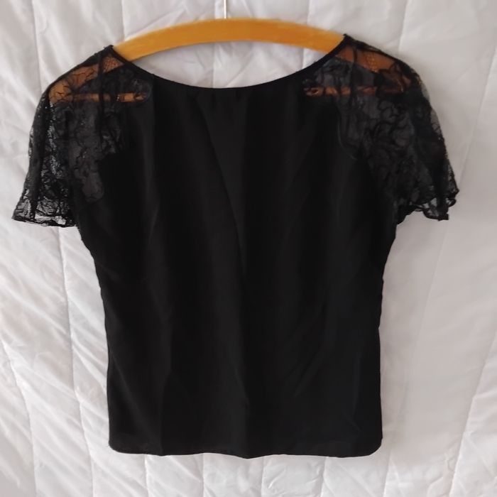Tee shirt - photo numéro 2