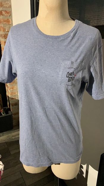 TEE shirt