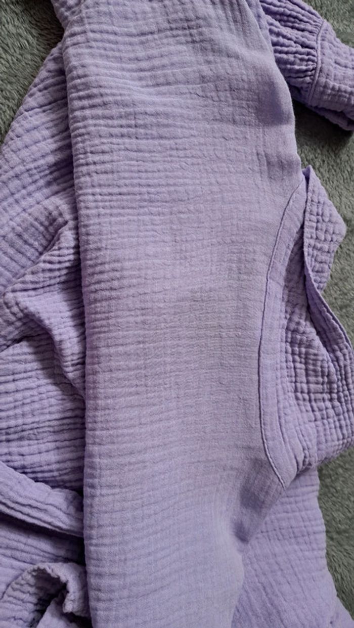 Chemise - photo numéro 10