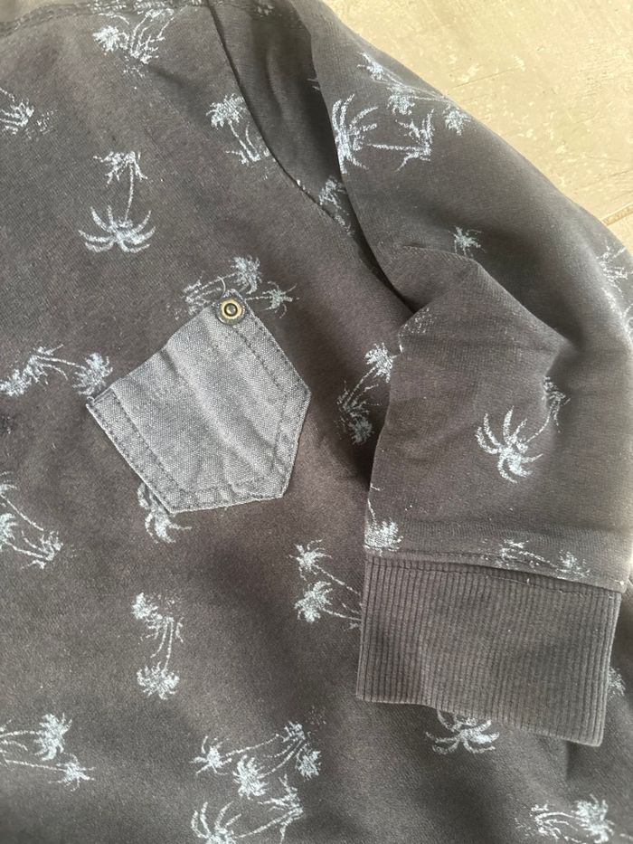 Sweat - photo numéro 3