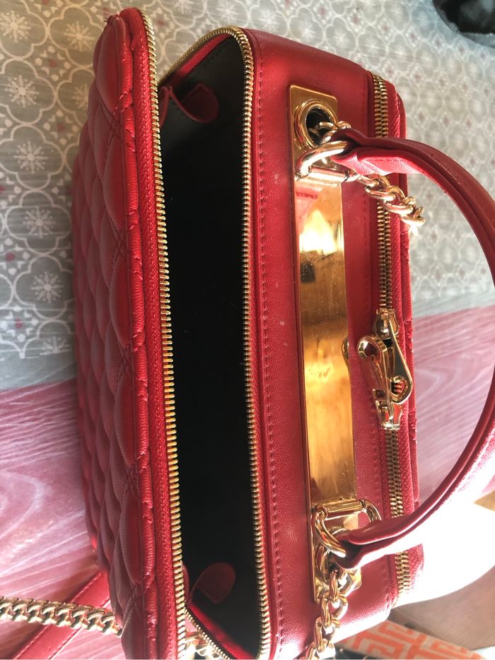 Sac à main - photo numéro 3