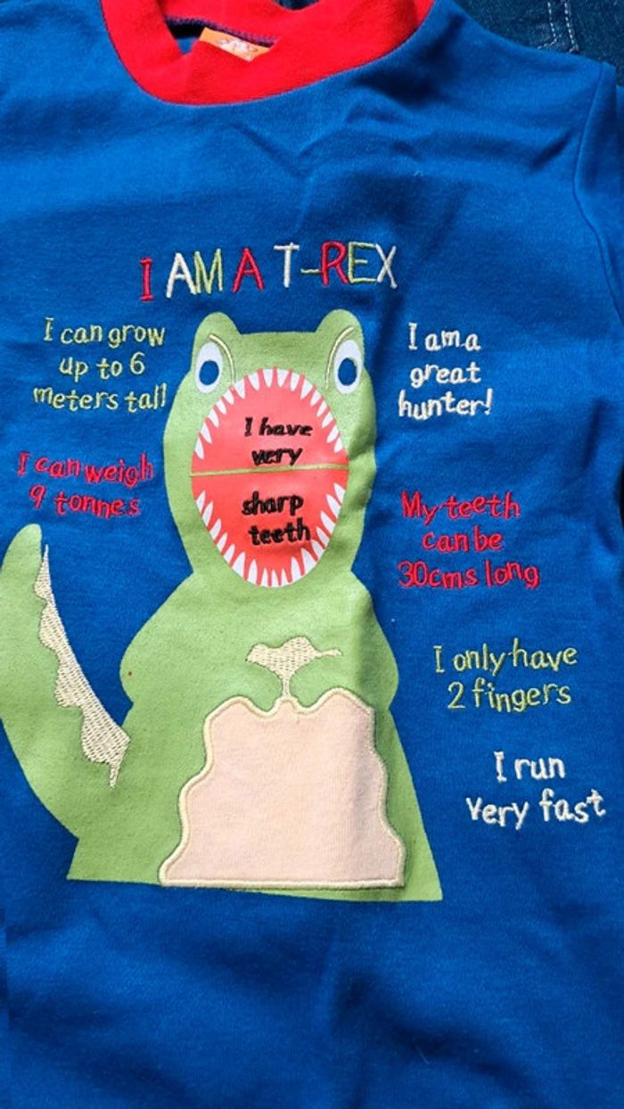 Ensemble - photo numéro 5