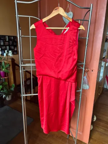 Robes de soirée