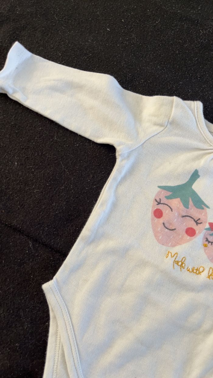 Bodie 3 mois - photo numéro 3