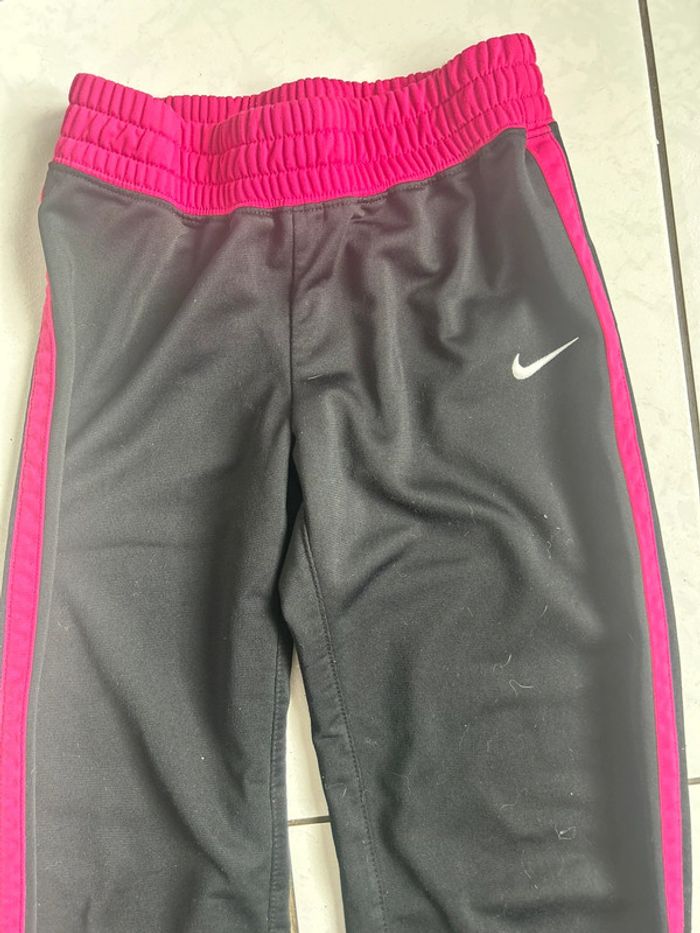 Pantalon jogging Nike - photo numéro 3